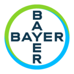 bayer-256