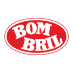 bombril-256