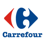 logo-carrefour-256