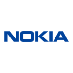logo-nokia-256