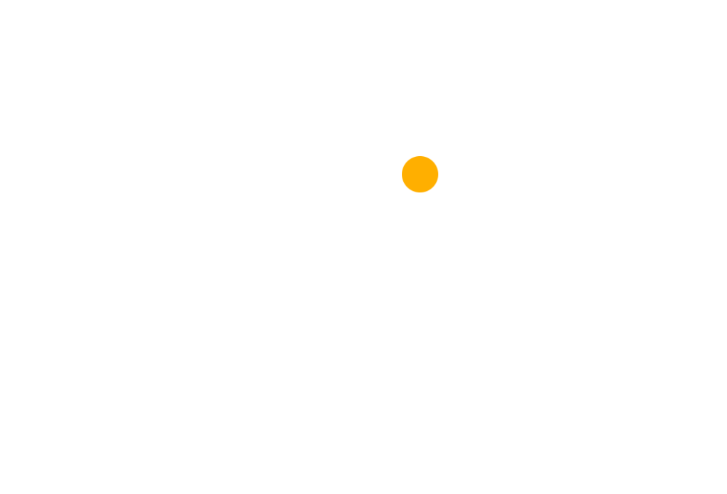 logo person corp branco