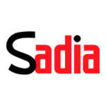 logo-sadia-256