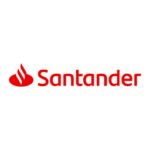 logo-santander-256