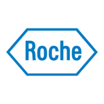 roche