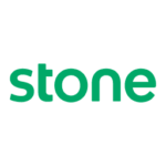 stone-256