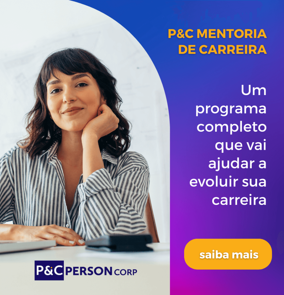 Carreira Em Y O Que E Para Quem Indicado Person Corp