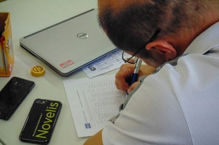 Gestão de Carreira Mentoria para Profissionais Sênior