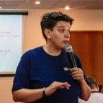 luciana régis person corp