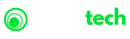 onion tech