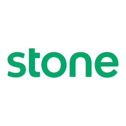 stone-256
