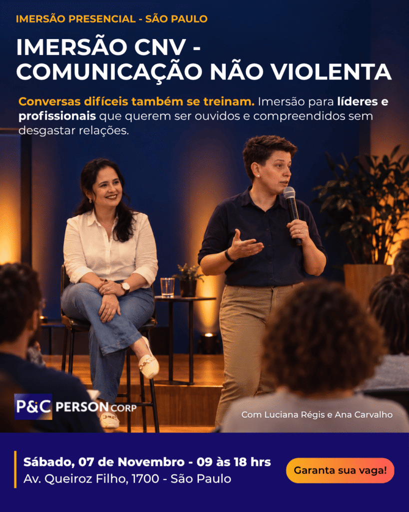cnv banner