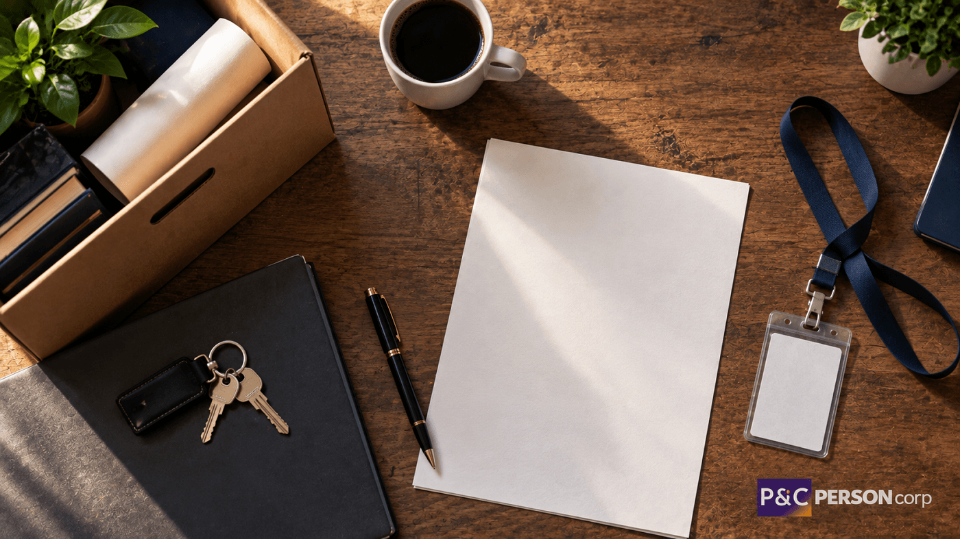 dicas e desafios para ex empreendedores
