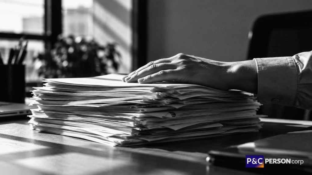 Tendências de recrutamento e seleção em 2026 e o novo ritmo da triagem de currículos