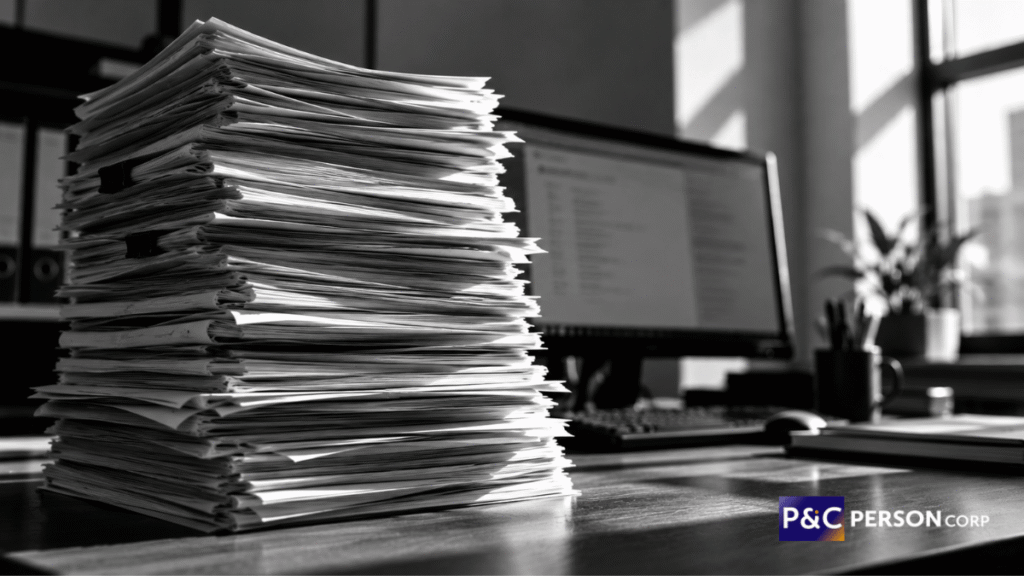 tendências de recrutamento e seleção person corp