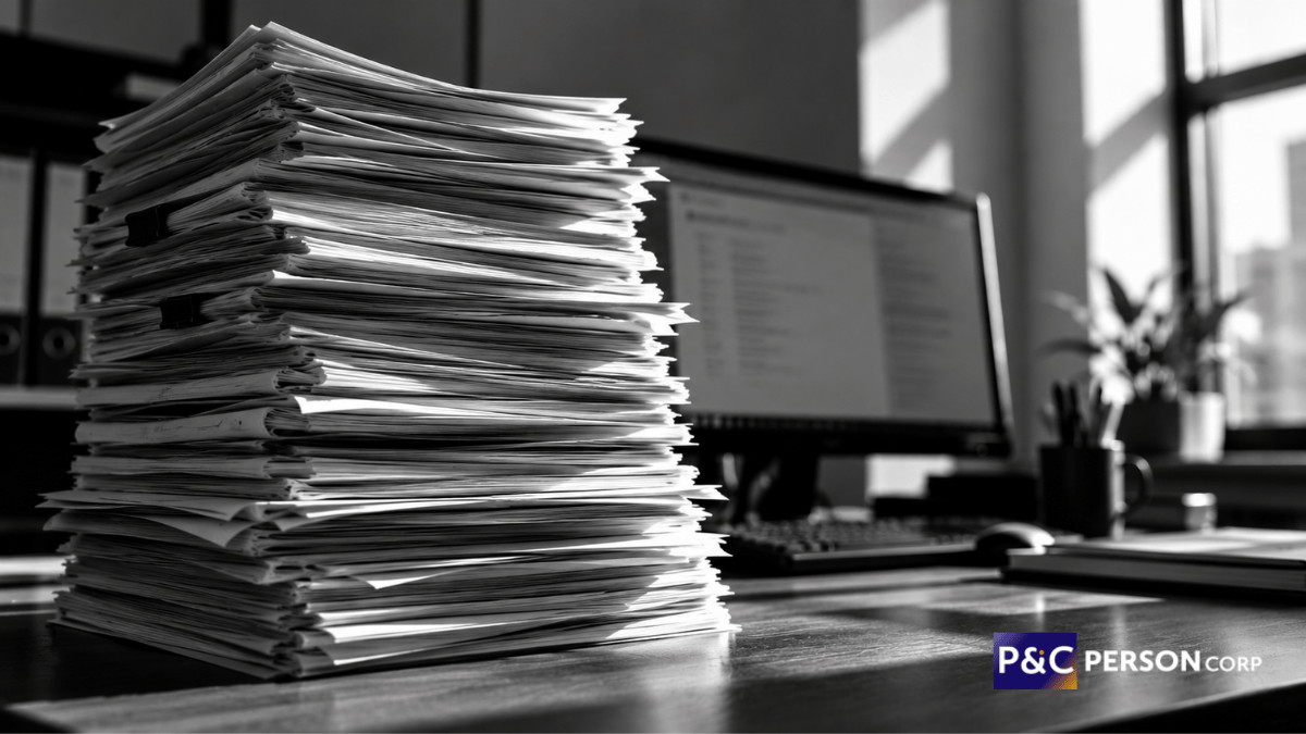tendências de recrutamento e seleção person corp