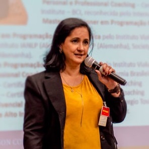 ana carvalho person corp