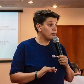 luciana régis person corp