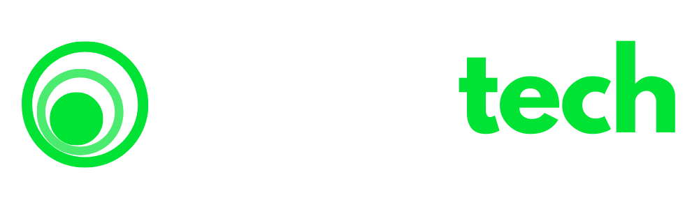 onion tech