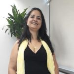 ana carvalho person corp