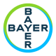 bayer-256