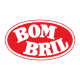 bombril-256