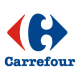 logo-carrefour-256