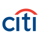 logo-citi-2048