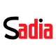 logo-sadia-256