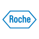 roche